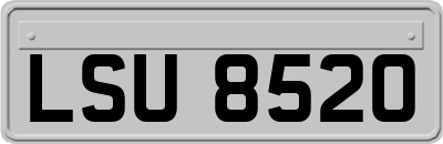 LSU8520