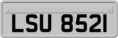 LSU8521