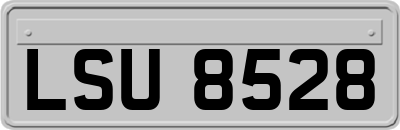 LSU8528