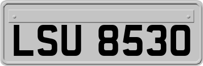 LSU8530