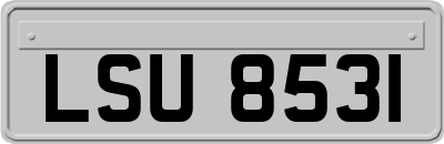 LSU8531