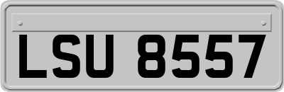 LSU8557