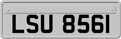 LSU8561