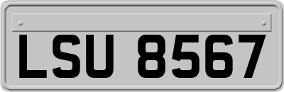 LSU8567