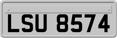LSU8574