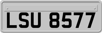 LSU8577