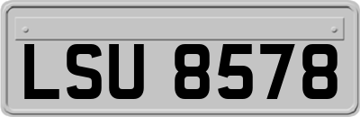LSU8578
