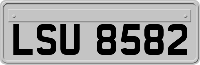 LSU8582