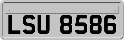 LSU8586