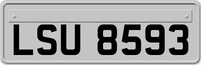 LSU8593