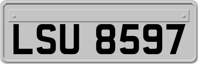 LSU8597