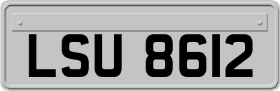 LSU8612