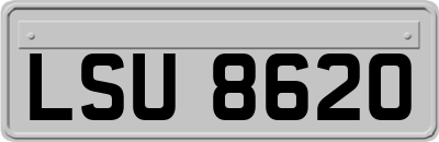 LSU8620