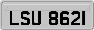 LSU8621