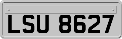 LSU8627