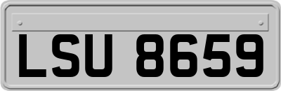LSU8659