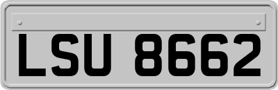 LSU8662