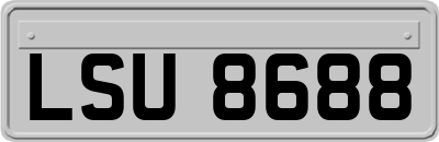 LSU8688