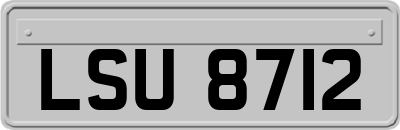 LSU8712