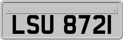 LSU8721