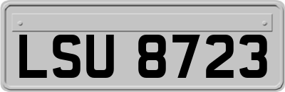 LSU8723