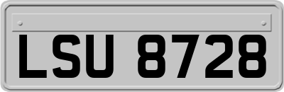 LSU8728