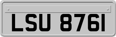 LSU8761