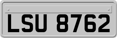 LSU8762