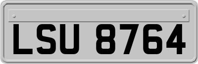 LSU8764