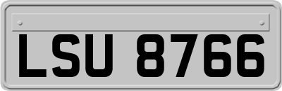 LSU8766