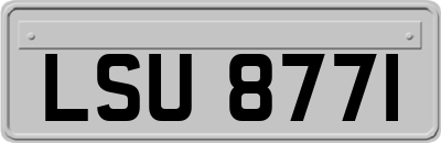 LSU8771