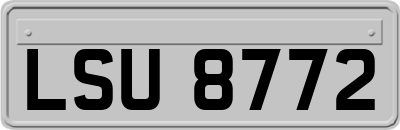 LSU8772