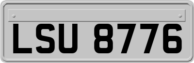 LSU8776