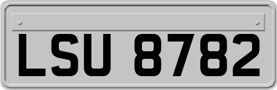 LSU8782