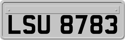 LSU8783