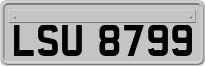 LSU8799