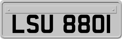 LSU8801