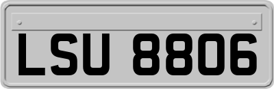 LSU8806