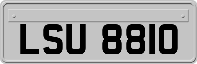LSU8810