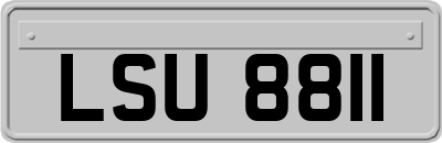 LSU8811