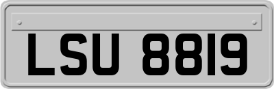 LSU8819