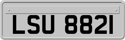 LSU8821
