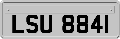 LSU8841