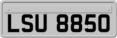 LSU8850