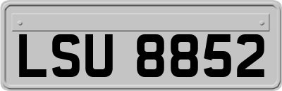 LSU8852