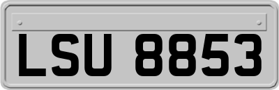 LSU8853