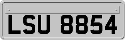 LSU8854