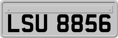 LSU8856
