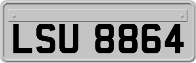 LSU8864