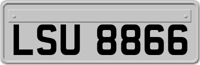 LSU8866